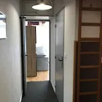 4 Pers - Pied Des Pistes - Parking Couvert - Balcon Sud - Tv - Animaux Ok - Fr-1-404-212 Appartamento *